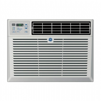 12000 BTU Window Unit GE