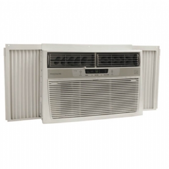 12000 BTU Window Unit Frigidaire