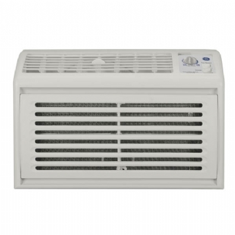 5050 BTU Window Unit GE