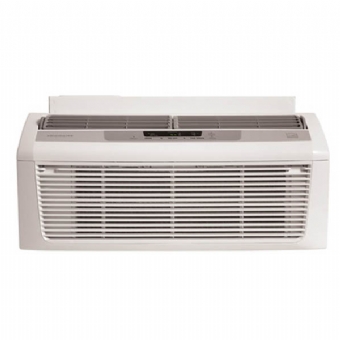 6000 BTU Window Unit Frigidaire