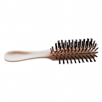 Adult Hairbrush