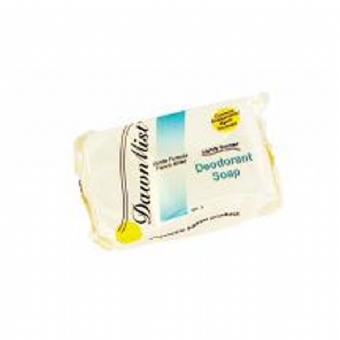 DawnMist Deodorant Soap