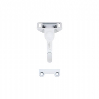 Safety 1st Drawer Safety Lock Spring