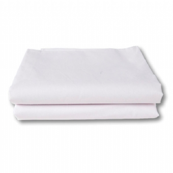 Fitted sheet Deluxe