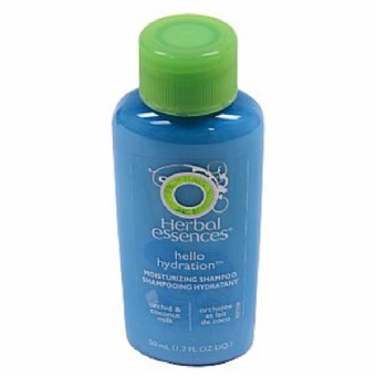 Herbal Essences Hydrating Shampoo