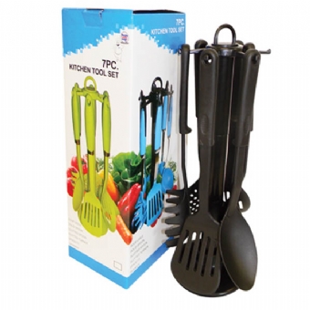 Kitchen Gadget Set