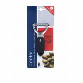 Kitchen Peeler