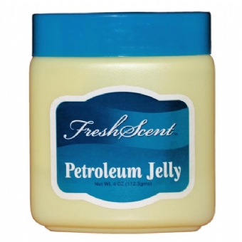 Petro Jelly Tub