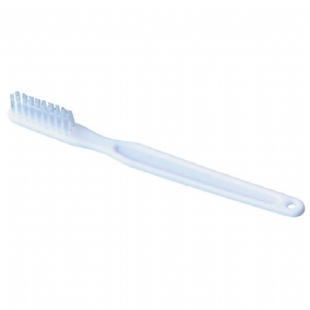 Polypropylene Toothbrushes