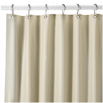 Shower Curtain 8 ML