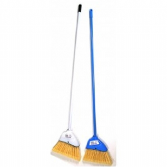 Small Angle Broom