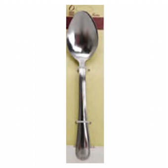 Tustin Stainless Steel Flatware