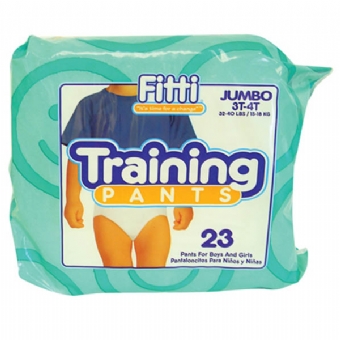 Training Pants