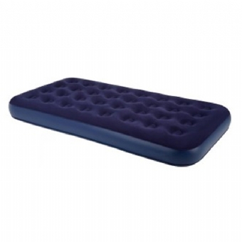 Air Bed