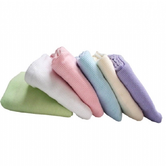 Cotton Thermal Blanket