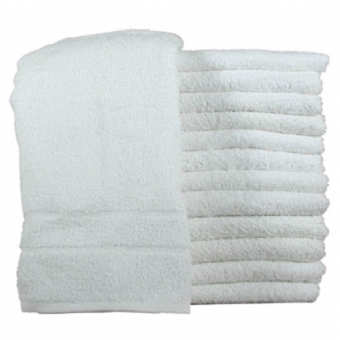 Bath Towels