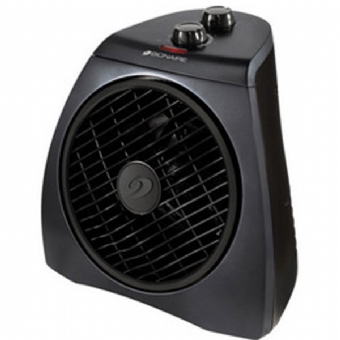 Bionare Electric Heater Fan