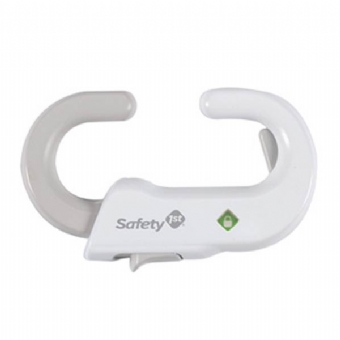 Safety 1st Grip n Go Cabinet Lock