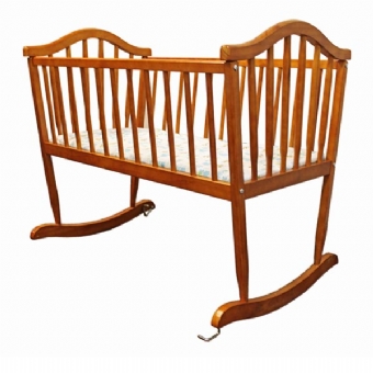 Rocking Cradle