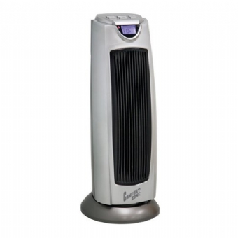 Digital Tower Heater