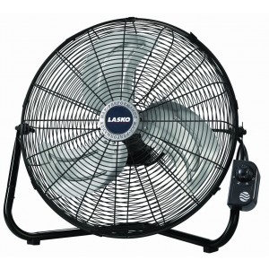 Lasko Floor Fan