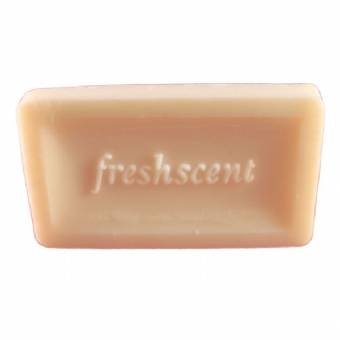 Freshscent Unwrapped Soap & Deodorant