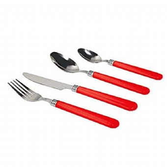 Set of 12 Flatware