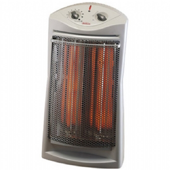 Sunbeam Tower Heater