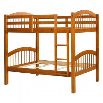 Wilson Bunk Bed