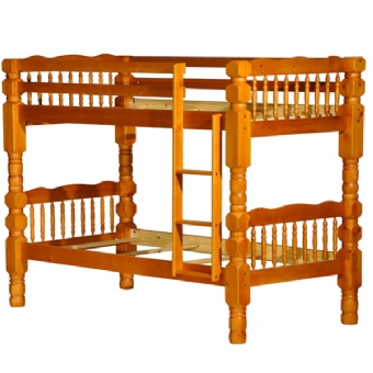 Taylor Bunk Bed