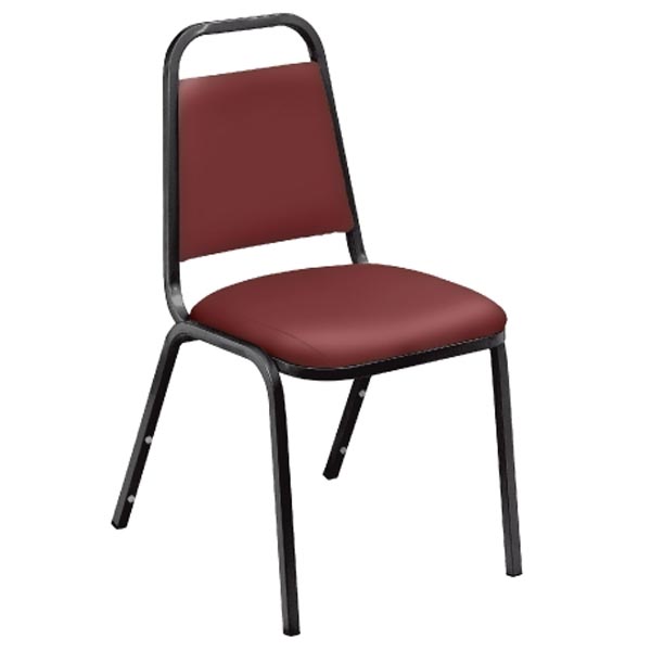 Standard Stacking Chair
