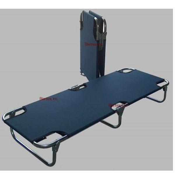 folding cot low price