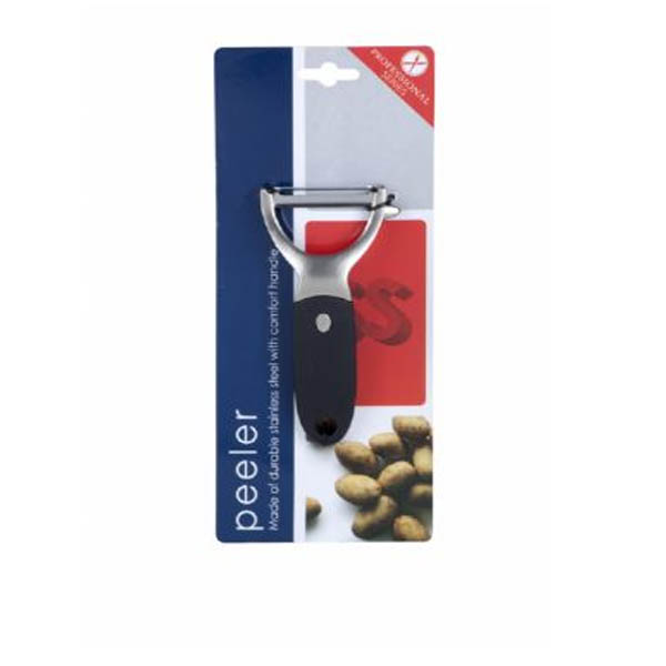 Kitchen Peeler