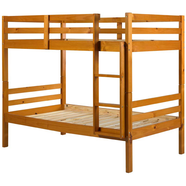 Keap Bunk Bed