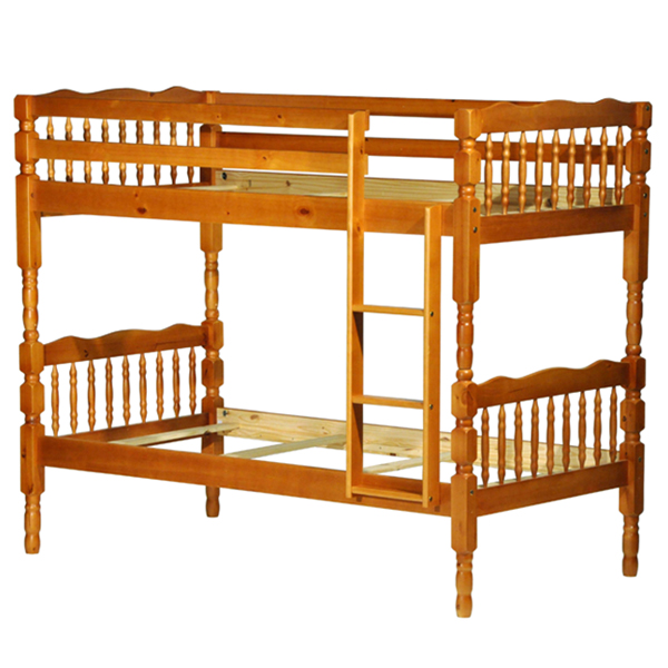 Park Bunk Bed