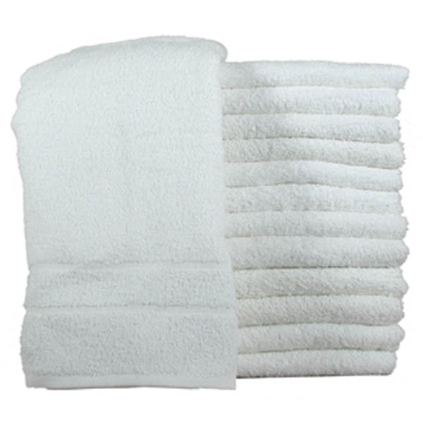 Bath Towels