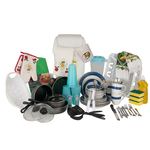 http://www.1877kits.com/images/deluxe%20kitchen.jpg