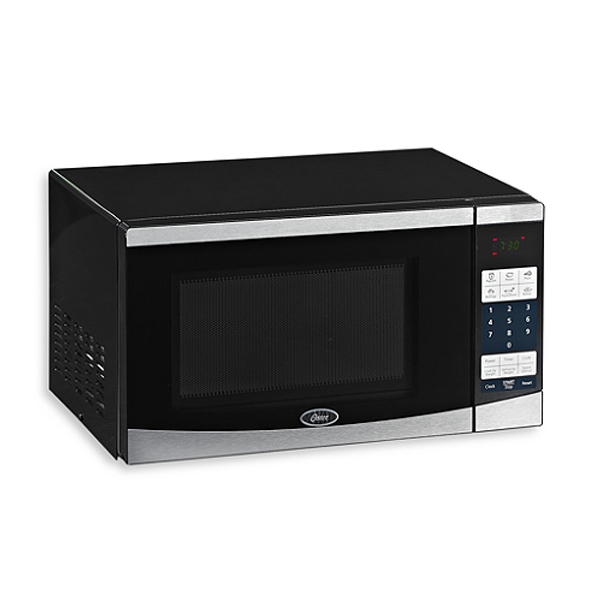 Oster Microwave Oven