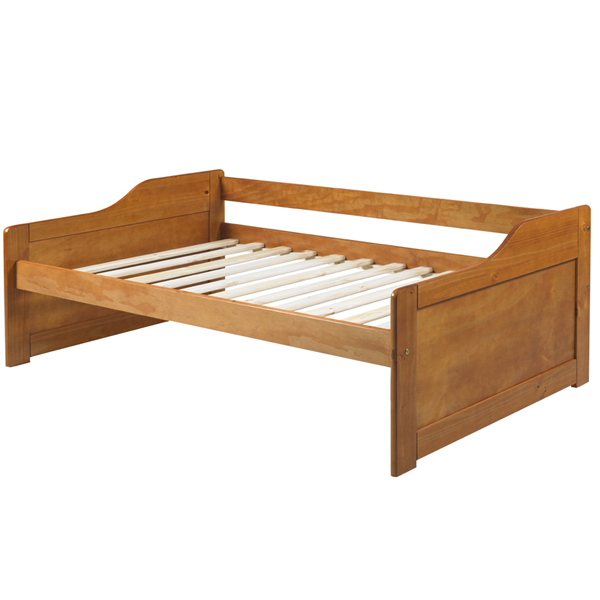 Concord Daybed
