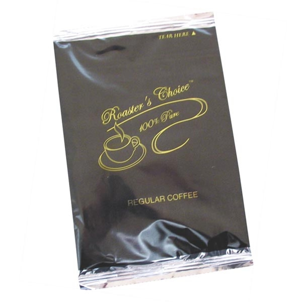 Roaster's Choice Regular Coffee