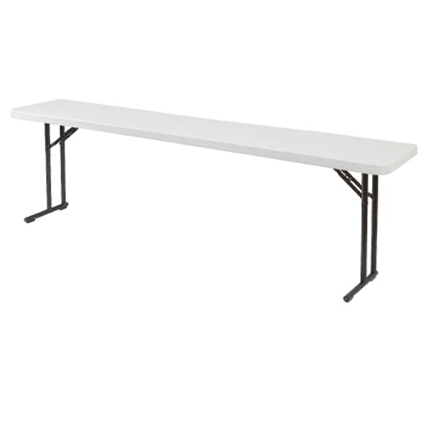 Seminar Folding Tables