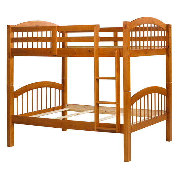 Wilson Bunk Bed